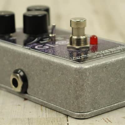 USED Electro Harmonix OD Glove (040) image 3