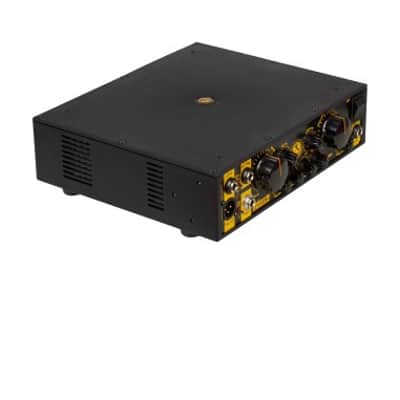 MARKBASS LITTLE AG 1000 58R image 3