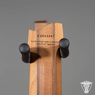 2026 strandberg Boden Prog NX7 - 5.7 LBS image 7