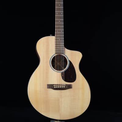 Martin Road Series SC-10E Modern - Natural image 1