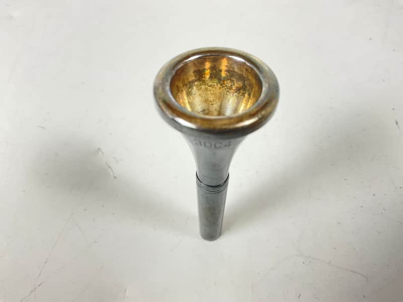 Used Yamaha 30C4 French Horn [06228] image 1