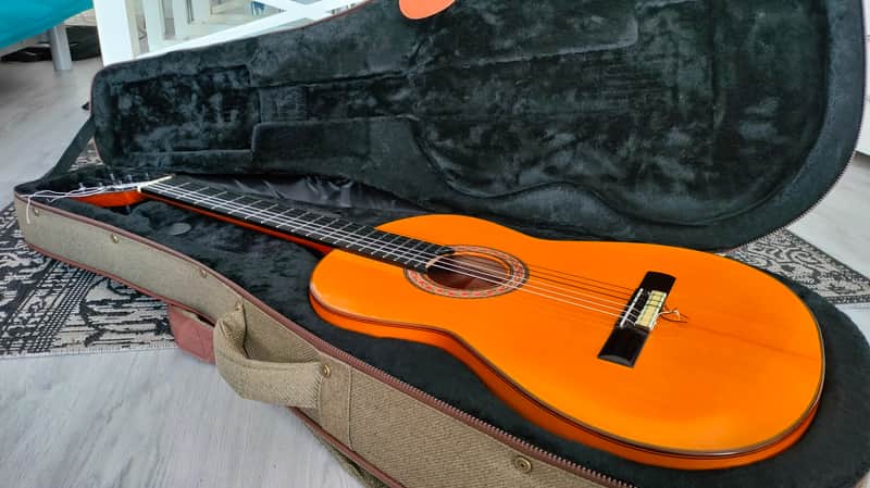 Javier Castano 2019 image 1