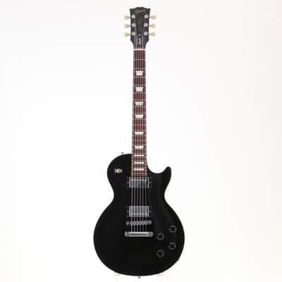 Gibson Les Paul Studio Ebony, 1995 [90075316] (07/15) image 13