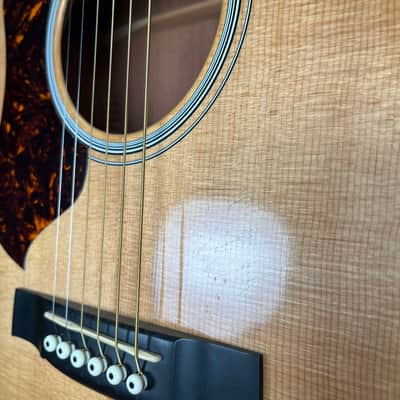MARTIN GPCPA4 L image 7