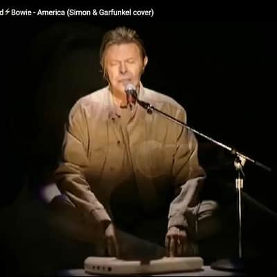 1995 Suzuki OM-300 MIDI Omnichord + OMC-3 Plastic Modular Carrying Hard Case OCD-7 Car & AC Adapter Gorillaz Clint Eastwood image 11
