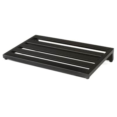 Pedaltrain Novo 24 SC 24"x14.5" Pedalboard with Soft Case image 3