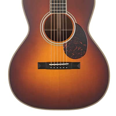 Santa Cruz H-13 Guitar #1973 image 1