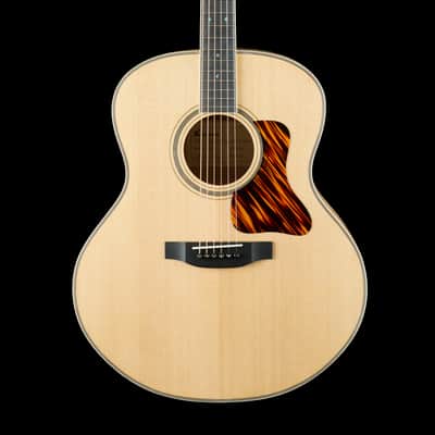 Jeff Henry Guitars Jumbo 2026 image 7