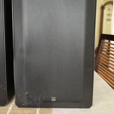 ADS L780 Speakers - Black image 6