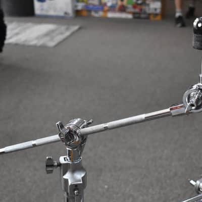Used PDP Curved Rack w/ Two Straight Side Bars image 7