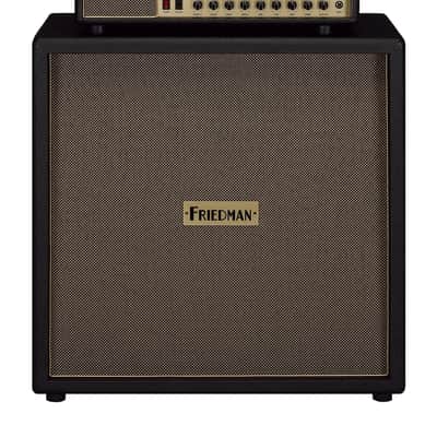 Friedman Runt 50 Watt Head image 6
