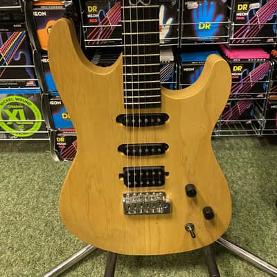 Chapman ML1 Ltd Edition - Made in Korea image 19