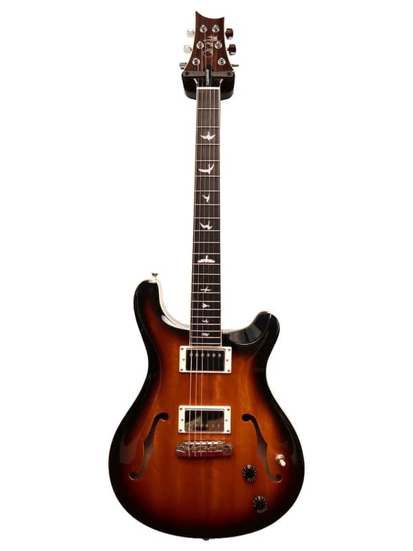 PRS SE Hollowbody II