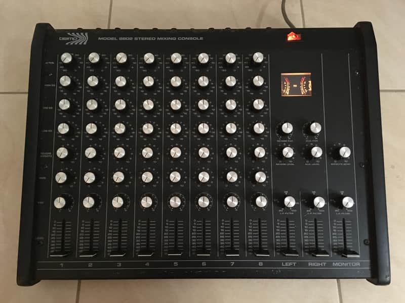 Baimei 　CD２枚 MusicCentre - MusicCentre added a new photo.