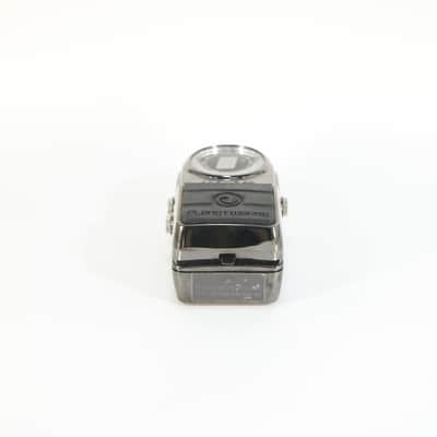 Planet Waves PW-CT-04 Chromatic Tuner image 3
