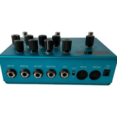 Strymon Big Sky *Expert Tested*Guaranteed* image 3