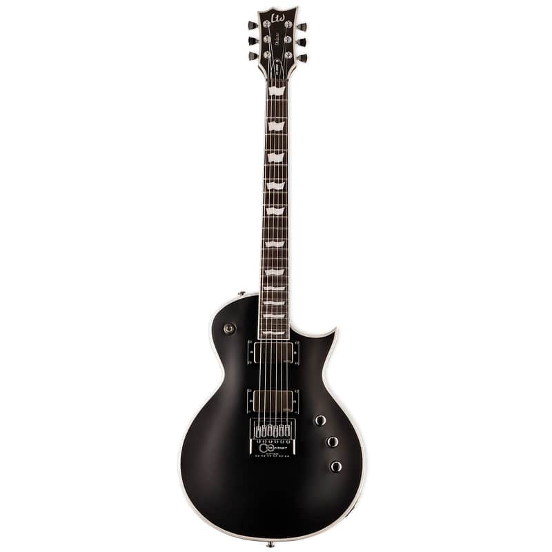 ESP LTD EC-1000 Evertune BB image 1