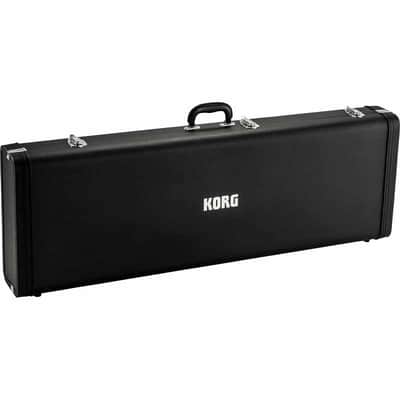 KORG OPSIX-SE 61 notes avec aftertouch image 5