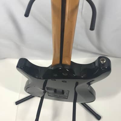 Ibanez Gio GSA60 Electric Guitar (Used) image 7
