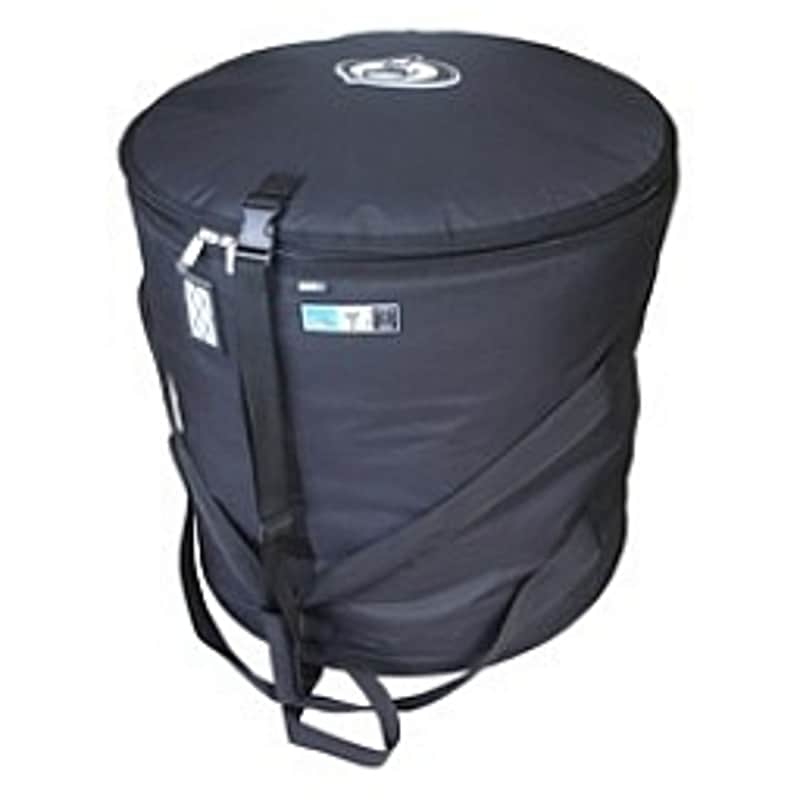 Protection Racket Surdo Case 20in image 1