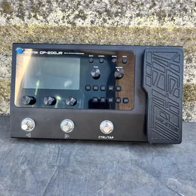 Valeton GP-200JR image 2