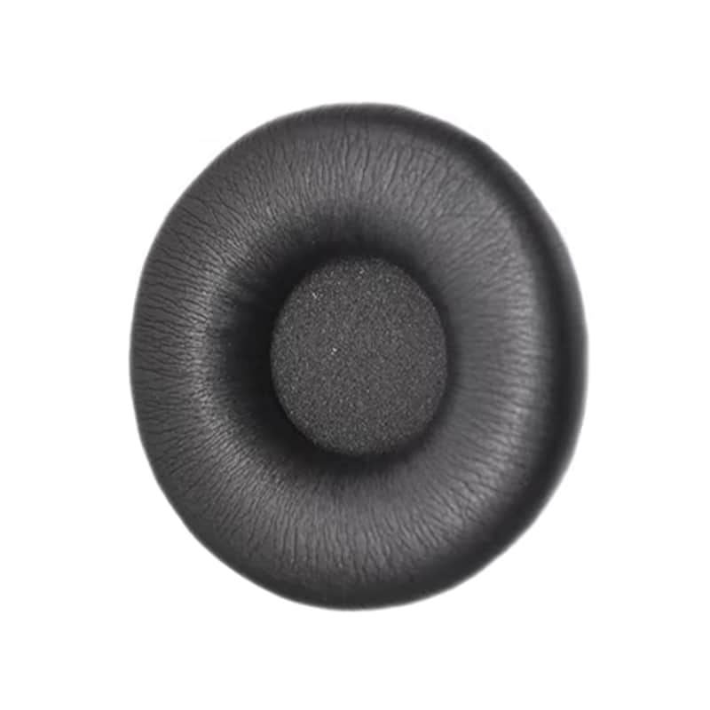 Sennheiser 595222 - Replacement Earpad for HMD 26 or HME 26 Headsets image 1
