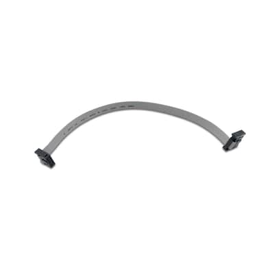 Long Eurorack Power Cable 25cm | 10-16 pin | Brand New image 1
