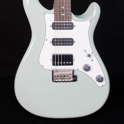 Greco SE-600J Jeff Beck 1979年 日本製 フジゲン Greco SE-600J – Jeff Beck Signature 1979 Fujigen | Reverb