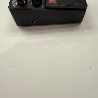 Aria DD-X10 Digital Delay Rare Vintage Guitar Effect Pedal MIJ Japan image 3