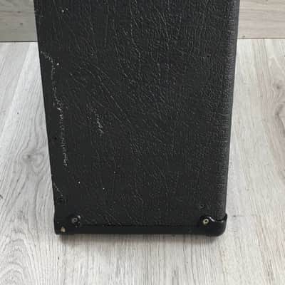 Marshall Valvestate VS30R image 2