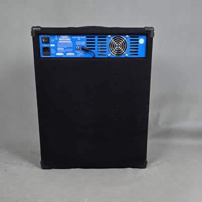 Ashdown EB 15-180 EVO2 COMBO Bass - Black image 5