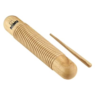 Meinl Nino Percussion Set 4 image 6