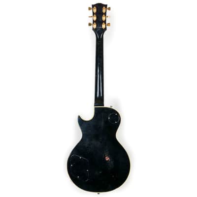 Gibson 1969 Les Paul Custom Bild 5