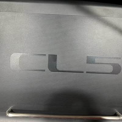 YAMAHA CL5 CONSOLE WITH (1) RIO3224-D RACK UNIT (TRUEHEARTSOUND) image 2