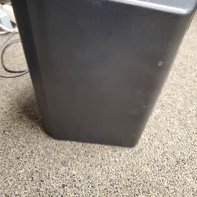 JBL Control 28T-60 High Output Indoor/Outdoor Background/Foreground Loudspeaker, Single Unit image 3