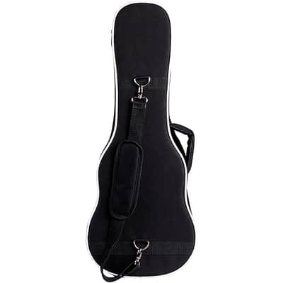 Cordoba 35T Tenor Ukulele Regular Acacia Natural image 5
