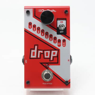 DIGITECH Drop [12003111453] (06/15) image 6