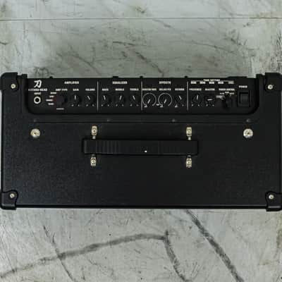 Boss Katana Amp Head Mk1 image 2