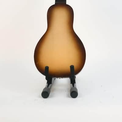 Vintage Esquire (Selmer) Lap Steel image 2