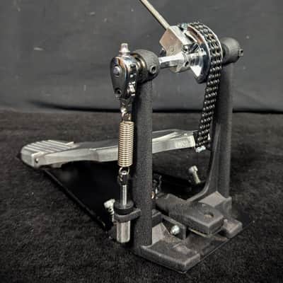 Gibraltar Single Bass Drum Pedal image 3
