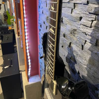 PRS S2 McCarty 594 Faded Blue Smokeburst image 3