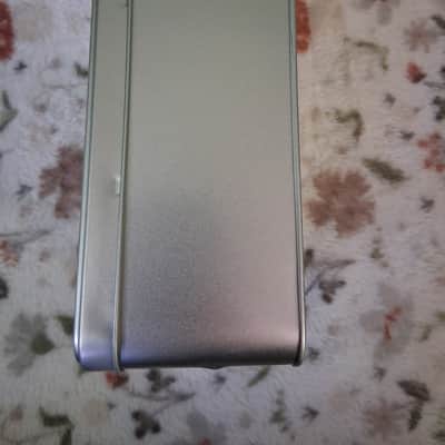 Gojira FX Tegridy Special edition Meatboy fuzz - One of a kind! image 7