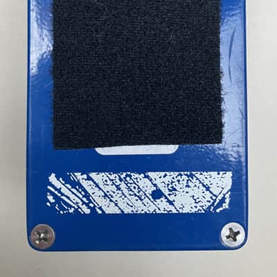 EarthQuaker Devices Tone Job EQ & Booster 2012 - 2017 - Various image 6