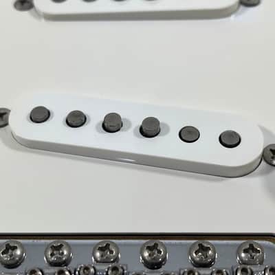 Fender ST71-85TX Stratocaster MIJ image 12