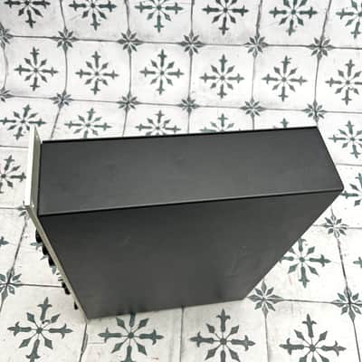 Universal Audio 6176 Channel Strip image 5