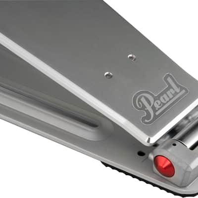 Pearl Demon XR P3500D Direct Drive Single Pedal image 5