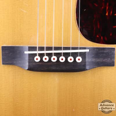 Martin 1961 D-28 [Shipping Free〜8/31] image 12
