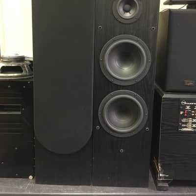 Signet SL 388 Loudspeakers image 3