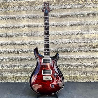 PRS Custom 24 USA Core 2017 image 1