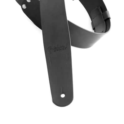 RightOn! Magic Master Key 2.75 in Leather Strap - image 1
